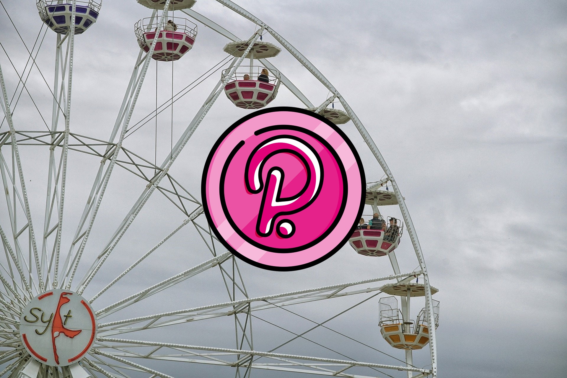 Polkadot price analysis Price devaluates up to mark after bearish slide