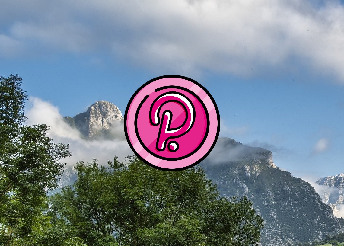 Polkadot price analysis Price surmounts top after bullish stream