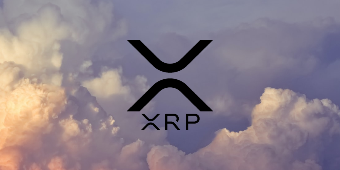 Ripple Price analysis