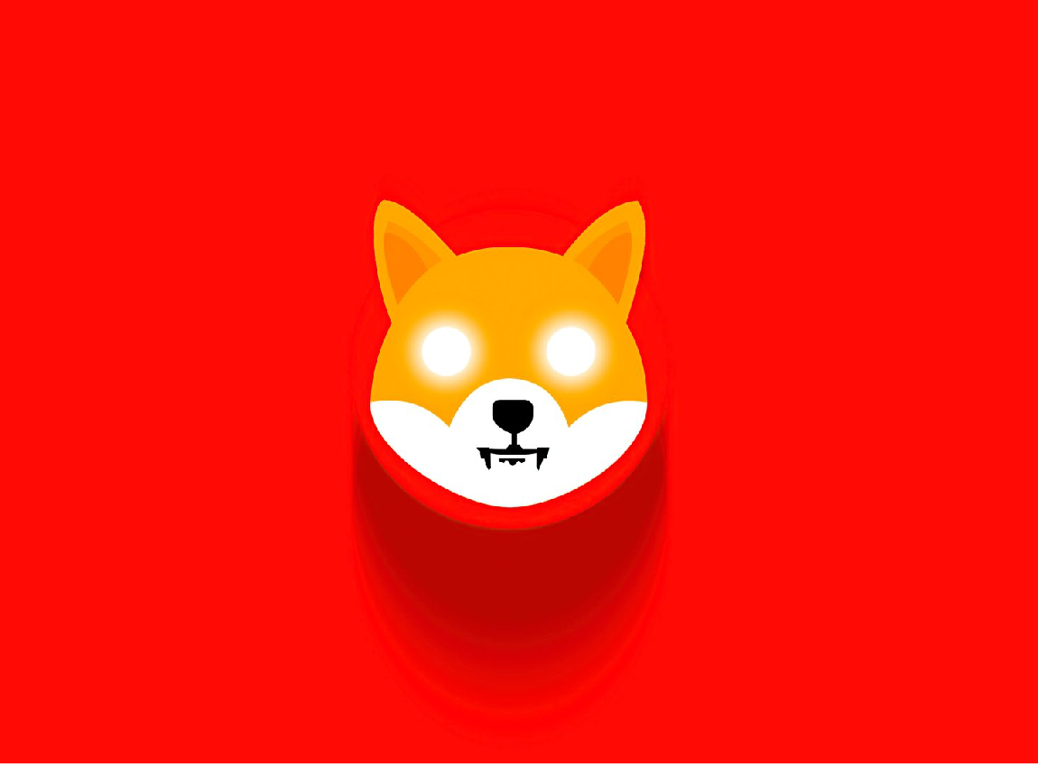 SHIB