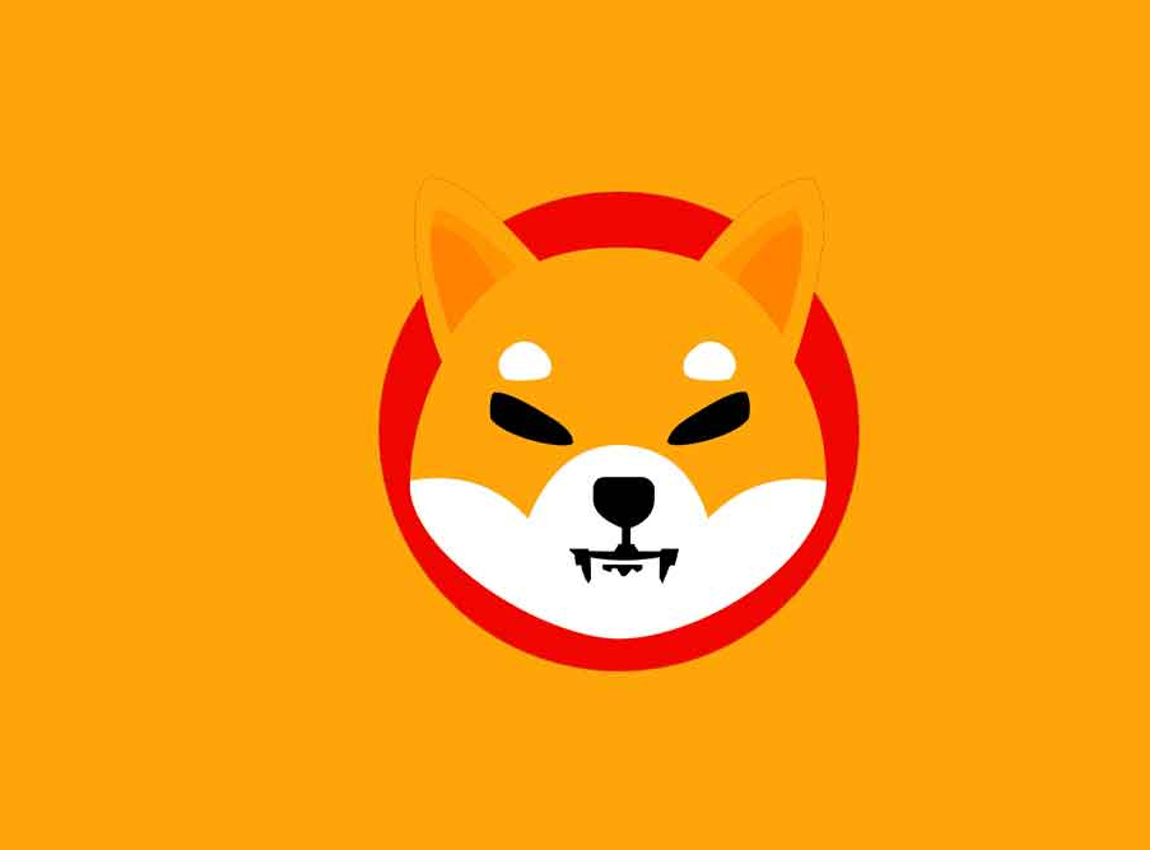 SHIB