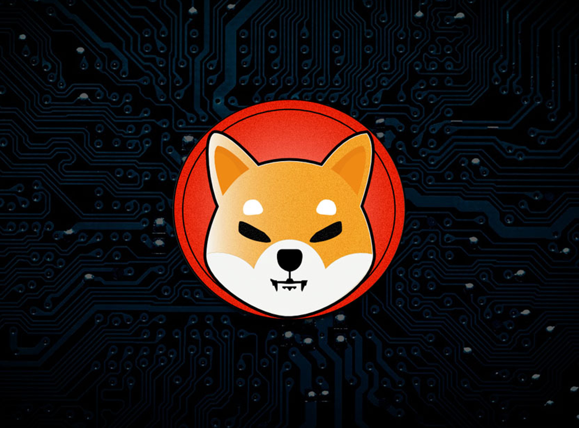SHIB