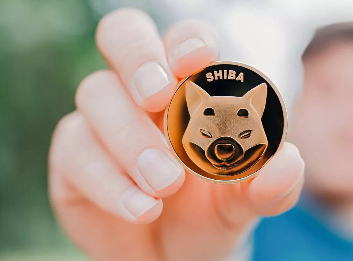 SHIB