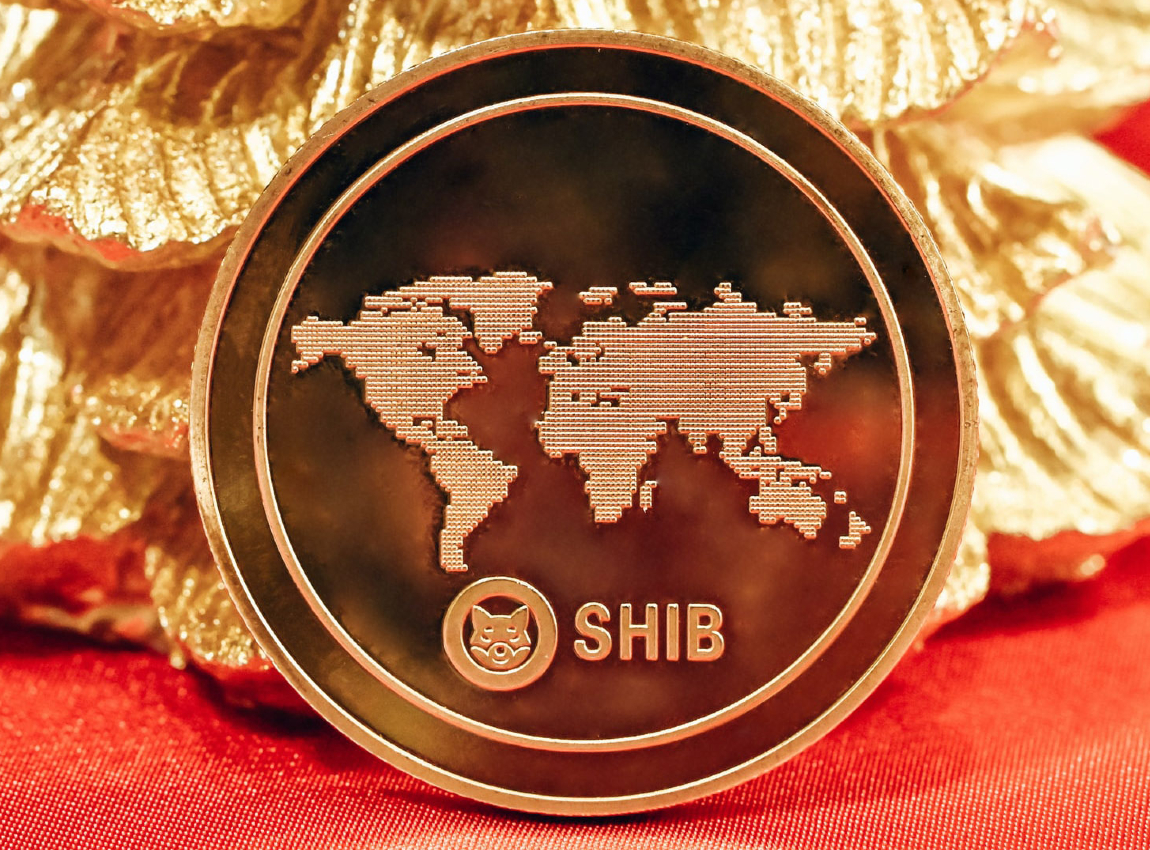 SHIB