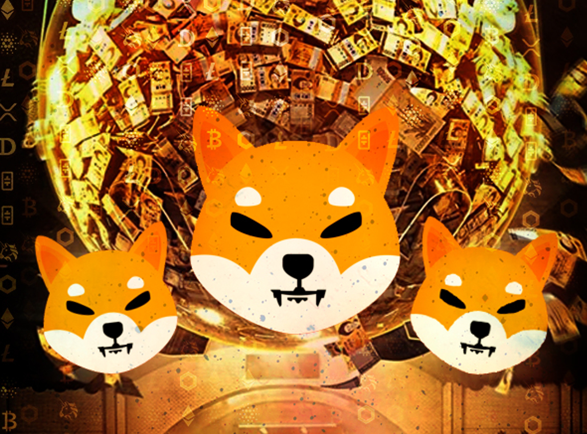 SHIB