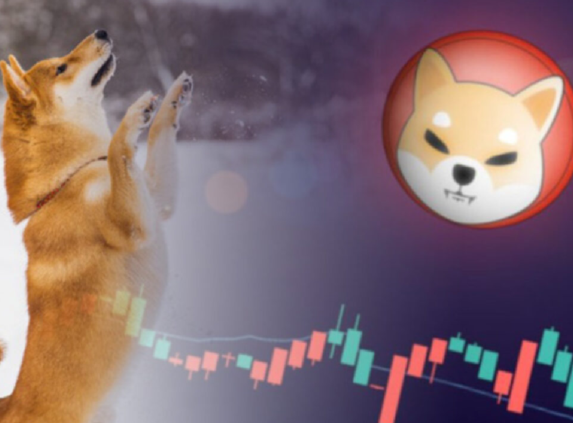 SHIB