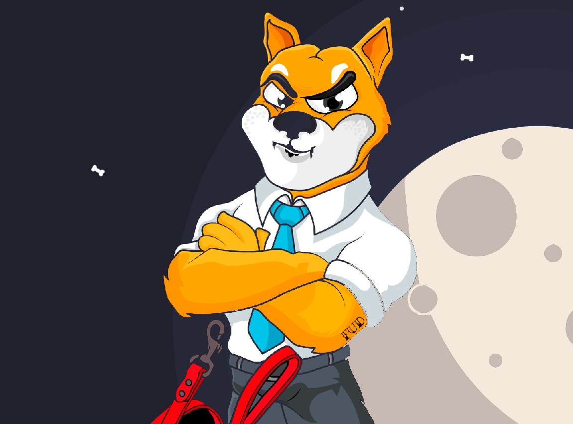 SHIB
