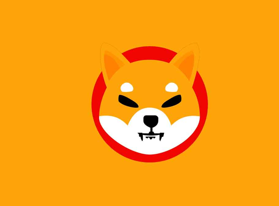 SHIB