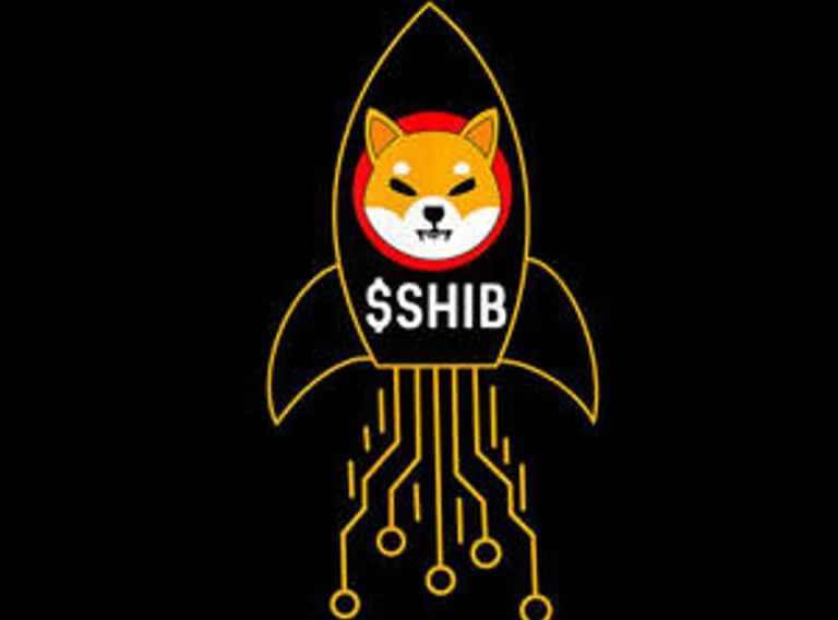 SHIB
