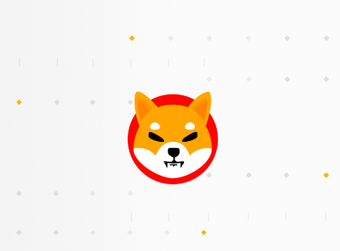 SHIB