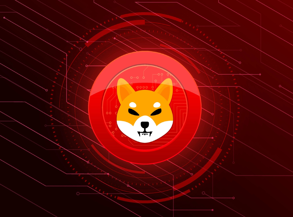 SHIB