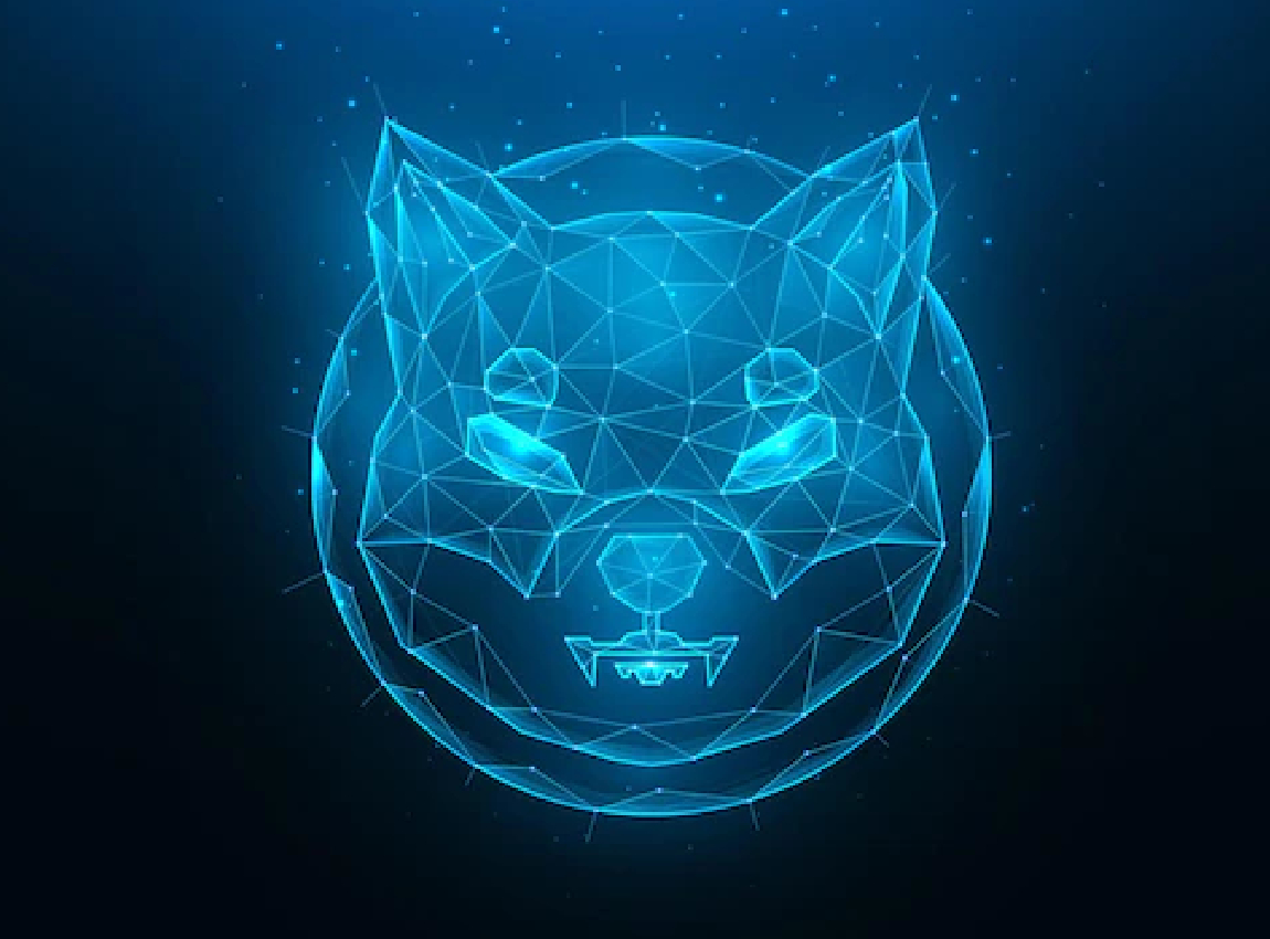 SHIB