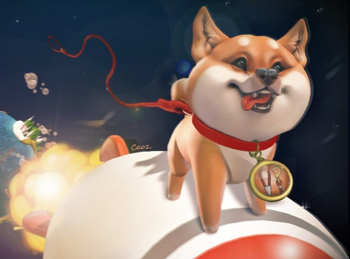 SHIB