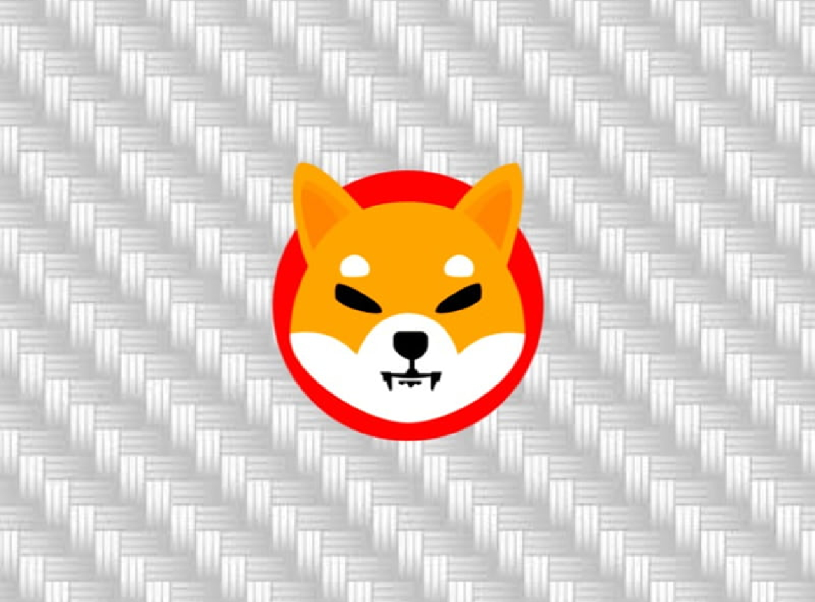 SHIB