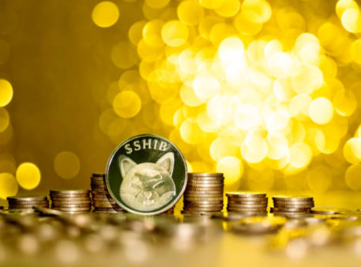 SHIB