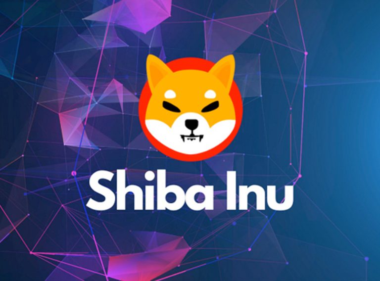 SHIB