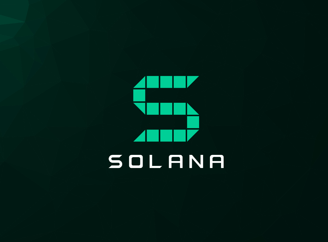 SOL