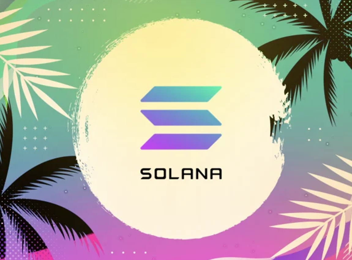 SOL