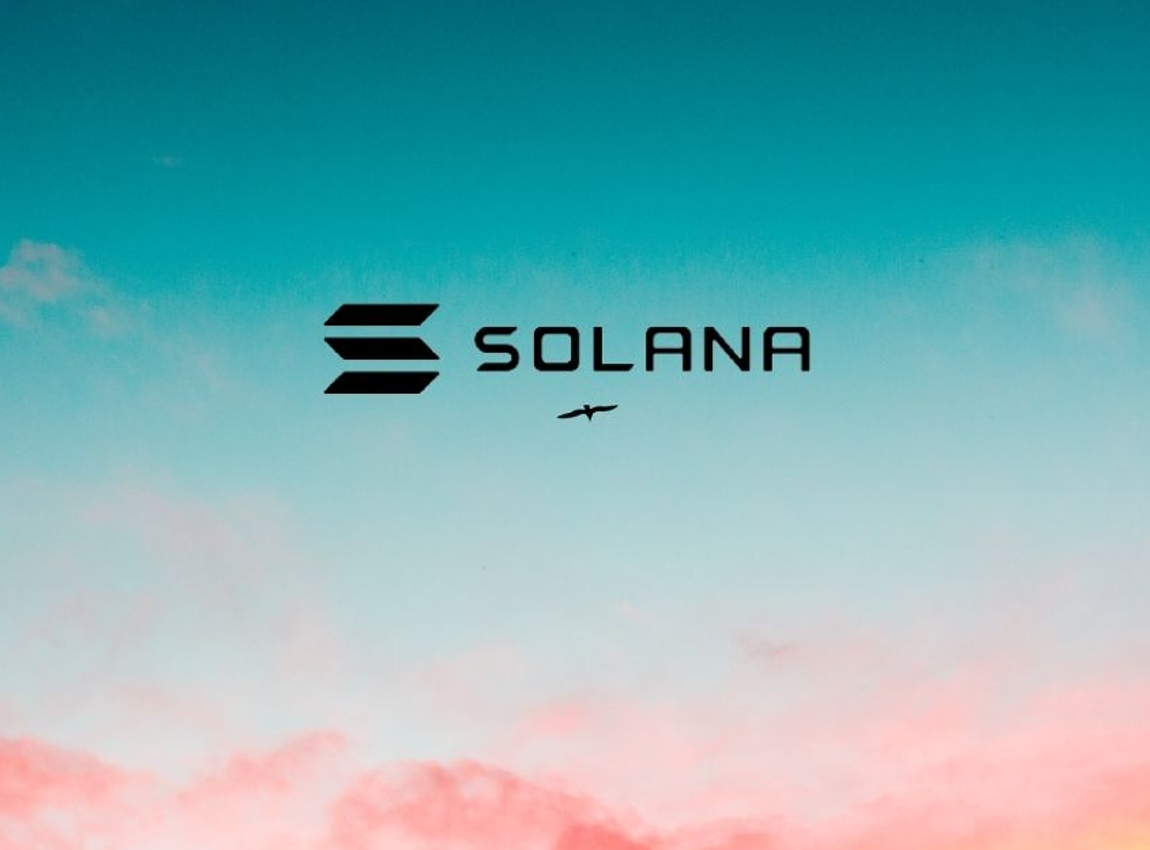 SOL