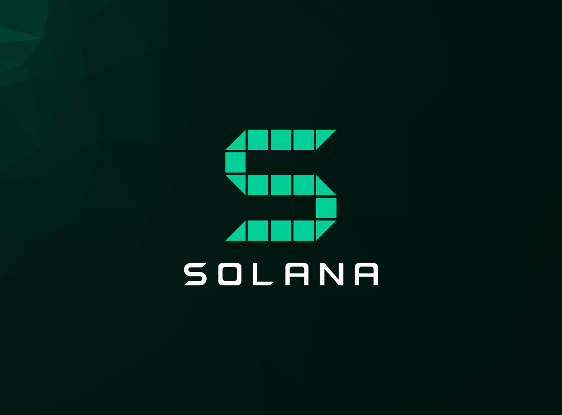 SOL