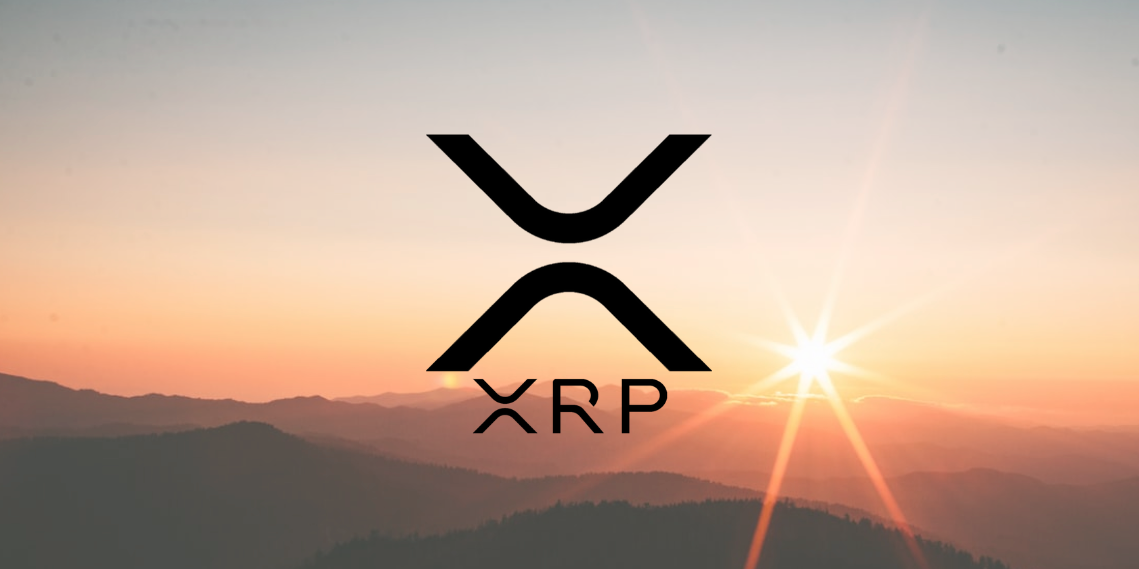 Ripple 가격 분석