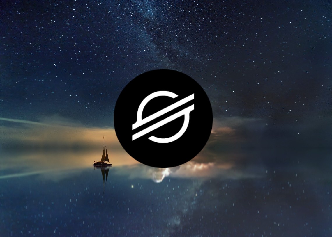 Stellar price analysis Bullish sweep marks price movement above level