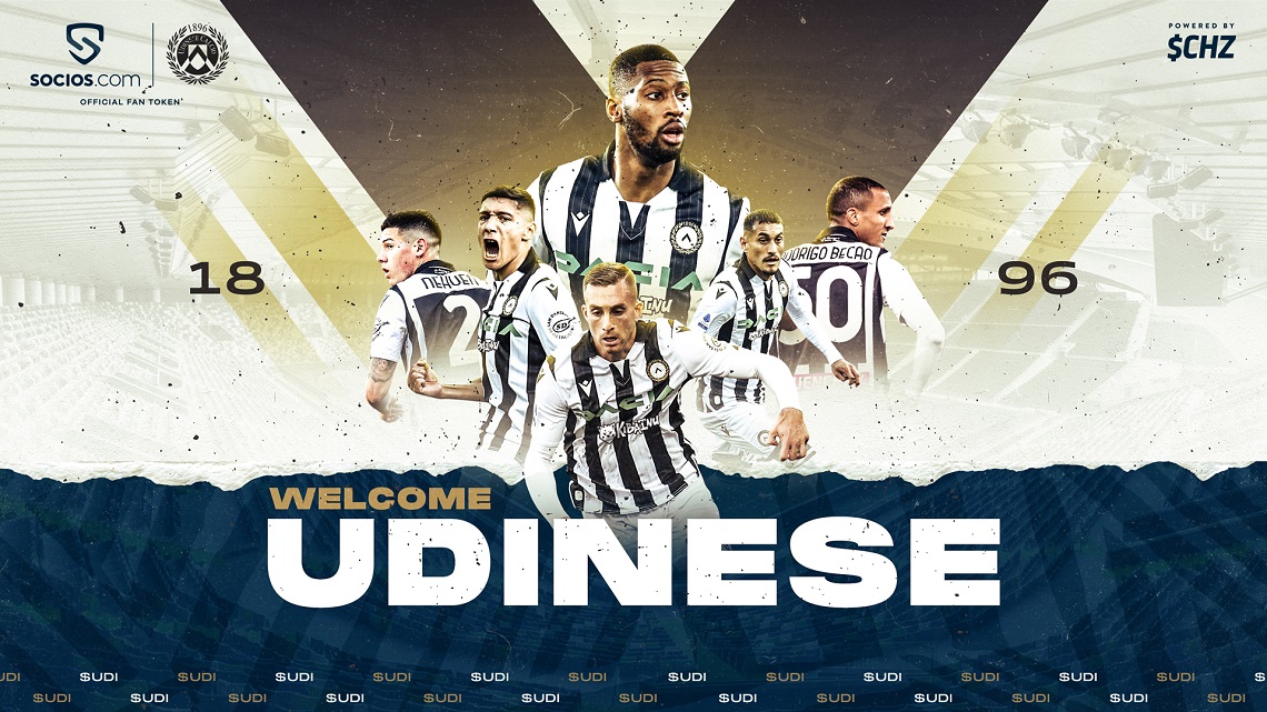 Udinese