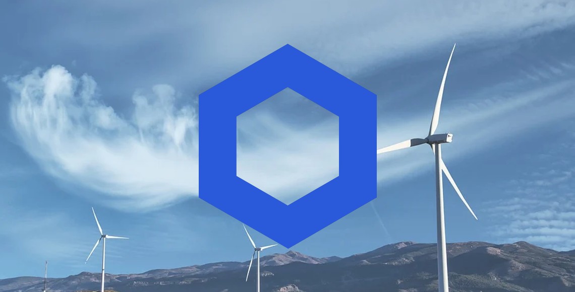 Chainlink price analysis Bearish wave continues as LINK further downgrades to