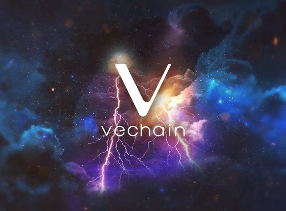 VET