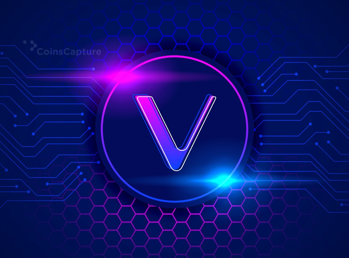 VET