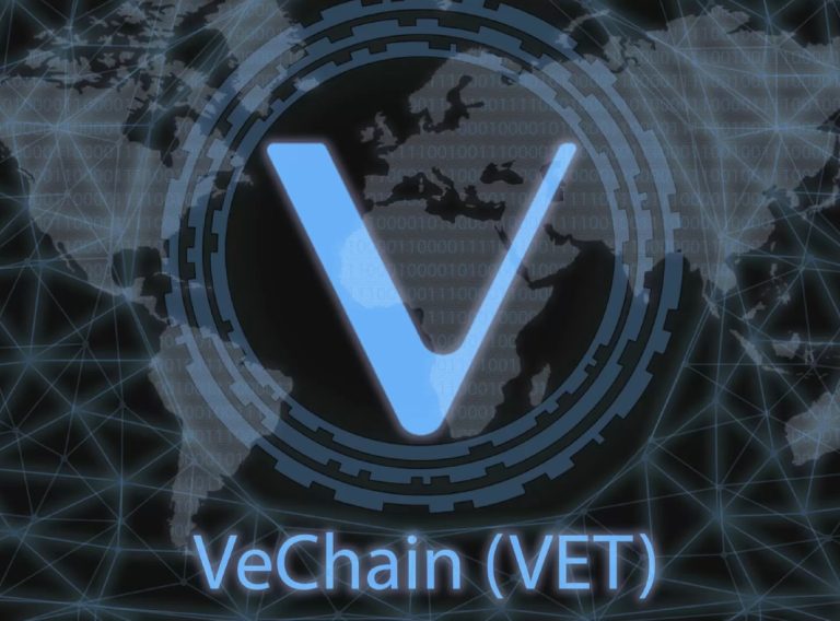 VET