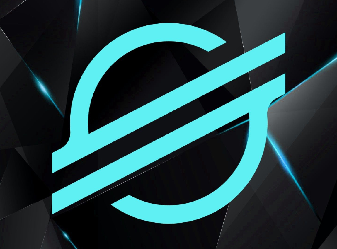 XLM