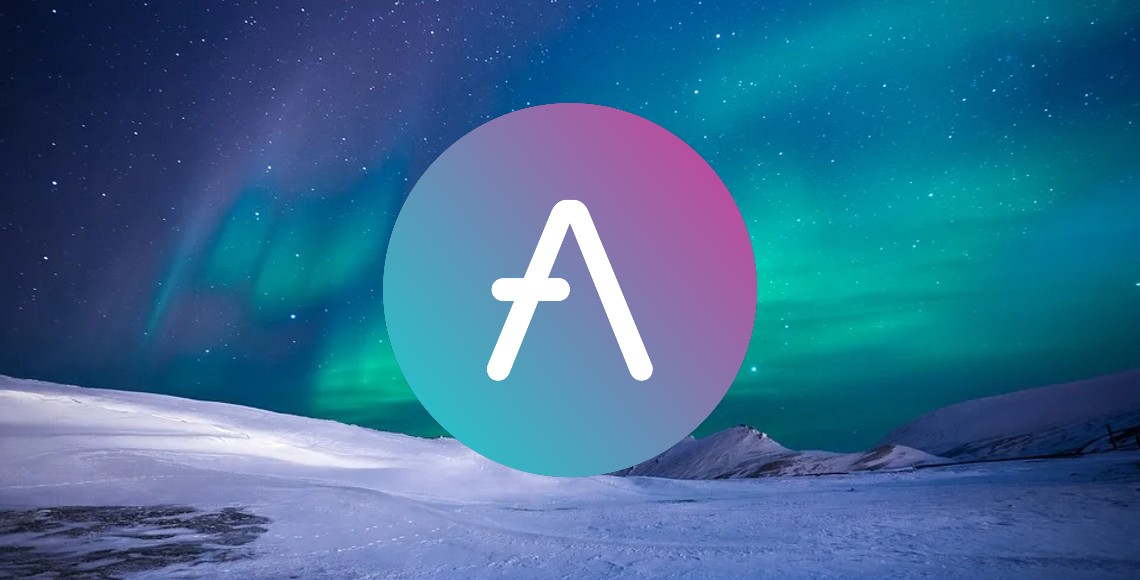Aave price analysis AAVE price upgrades to as bulls fight back