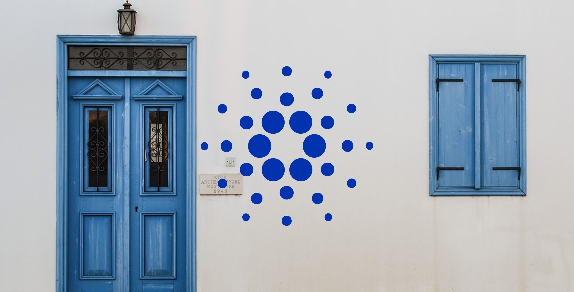 Cardano price analysis ADA price hovers around Will bulls take the lead