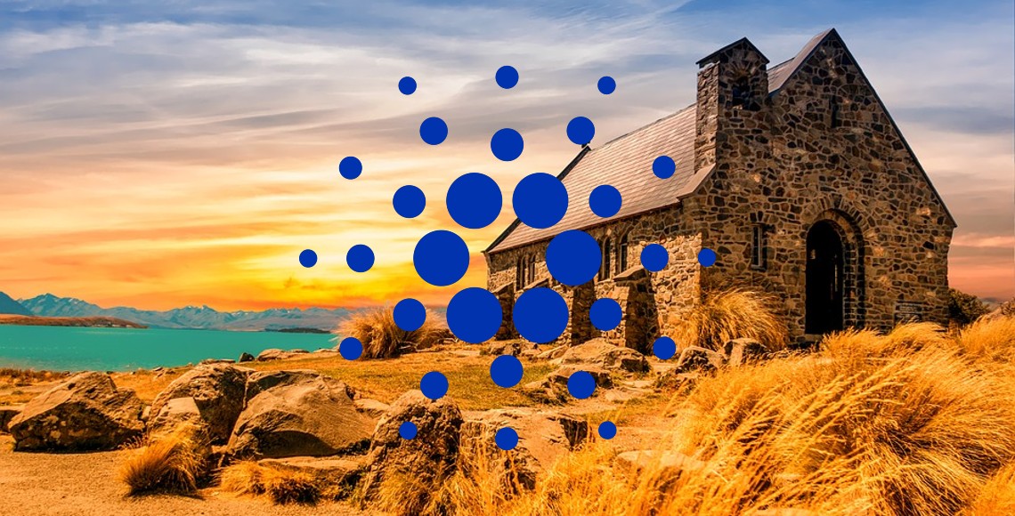 Cardano price analysis: ADA is on a downslide at $0.780 as bears degrade the coin value