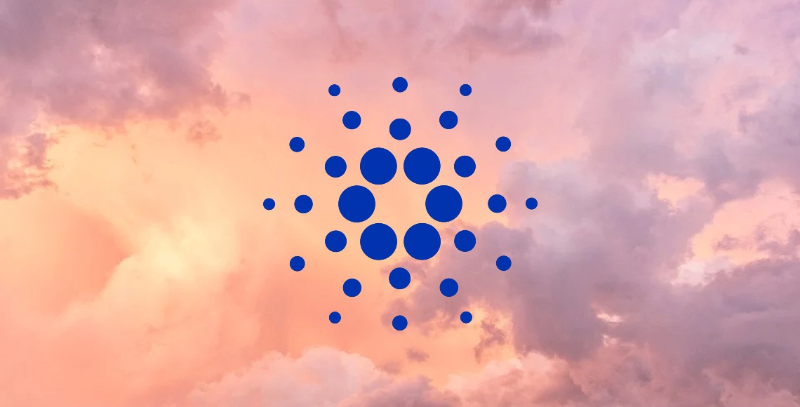 Cardano price analysis Price levels descend as ADA encounters bearish resistance at