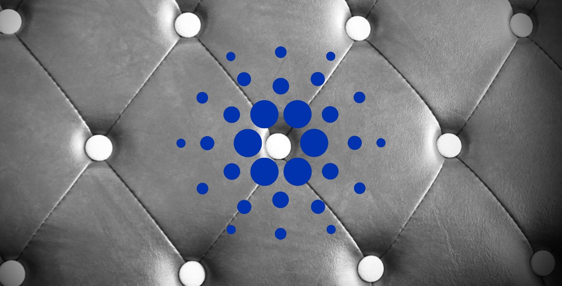 Cardano price analysis ADA shows bullish strength as price rises to