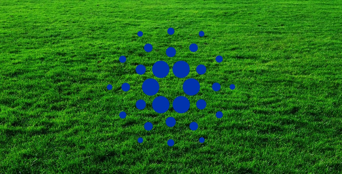 Cardano price analysis Price ascends to after the bullish takeover