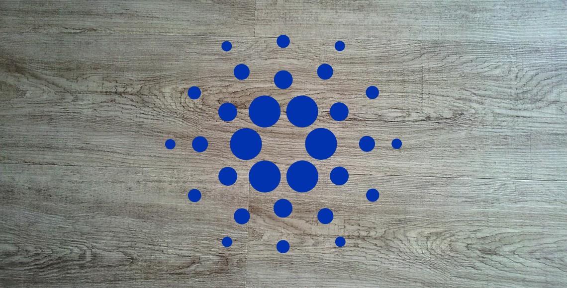 Cardano price analysis ADA revisits as bears intervene