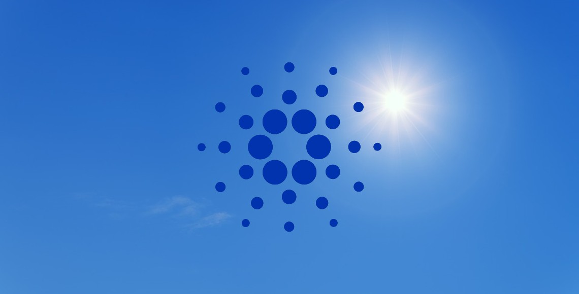 Cardano price analysis ADA follows a downward track as bears dive towards
