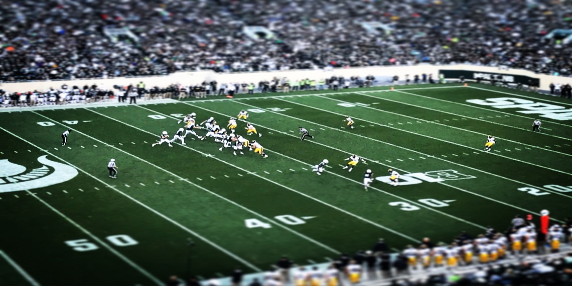 Super Bowl