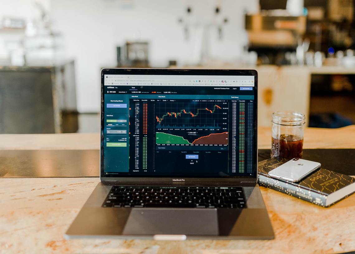 Ripple price analysis