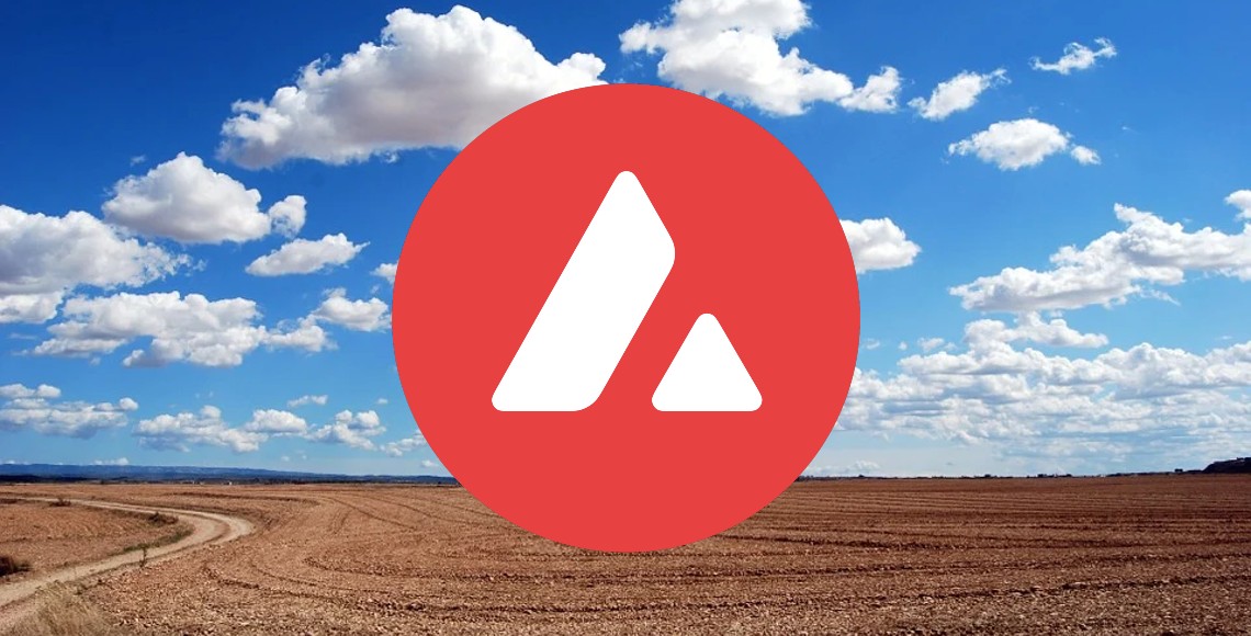 Avalanche price analysis AVAX to retest resistance as bullish momentum rejuvenates