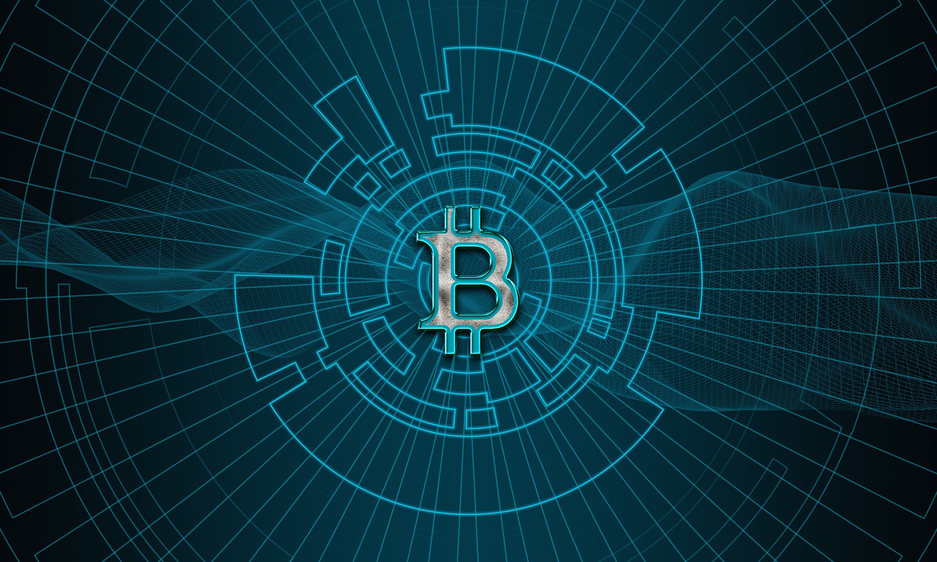 blockchain