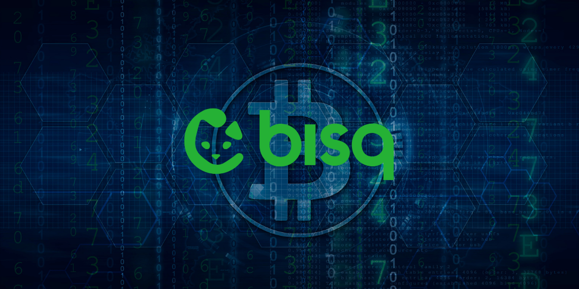 revisi-n-de-bisq-red-peer-to-peer-criptopolita