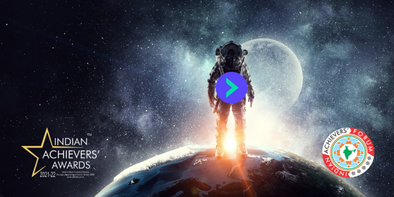 protocole de transfert