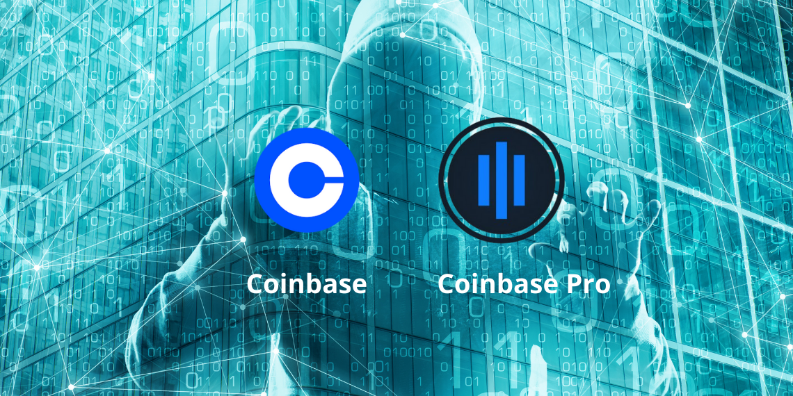 coinbase to coinbase pro