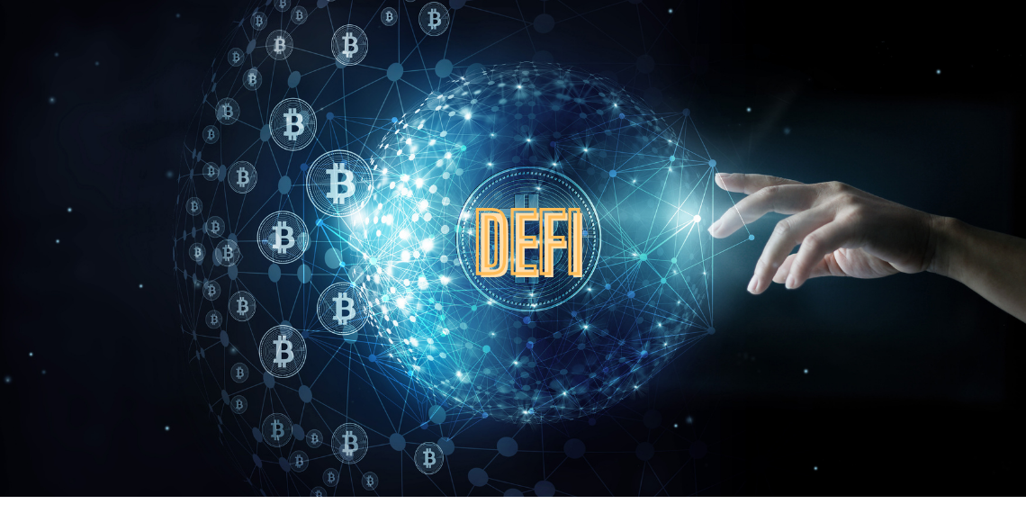 criptomoedas
