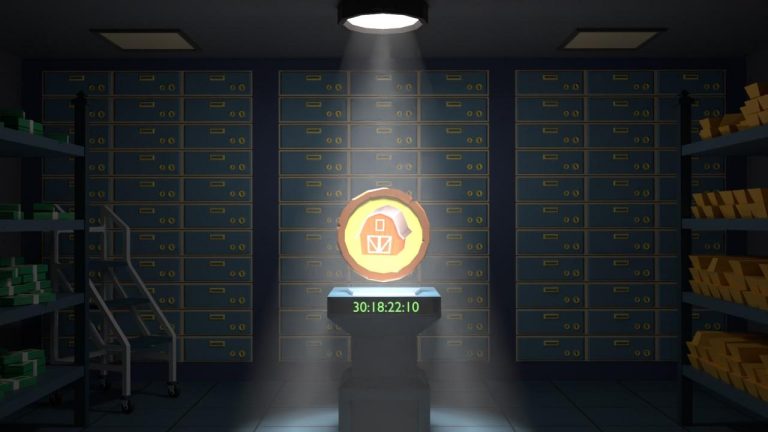 d ce fbf cb aeecb Nu BcTW bi