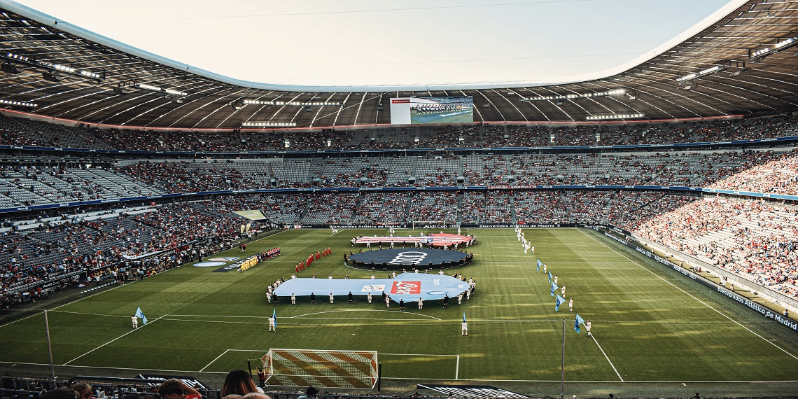 UEFA